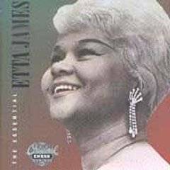 Etta James : The Essential Etta James